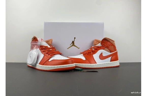 Rep EP Mid BQ6472-108 Clay 1  Cosmic Jordan  BQ6472-108   0228